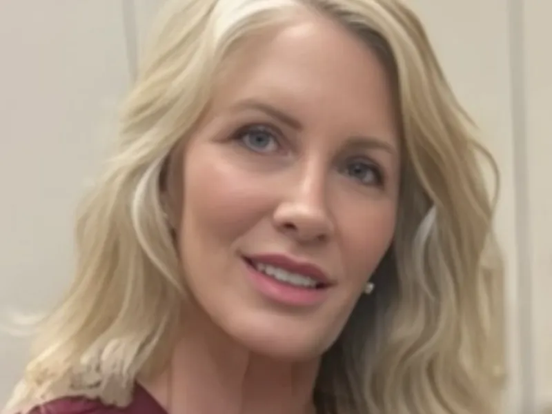 Kimberly Phillips, Licensed Cosmetologist & Certified Laser Technician at Skincredible