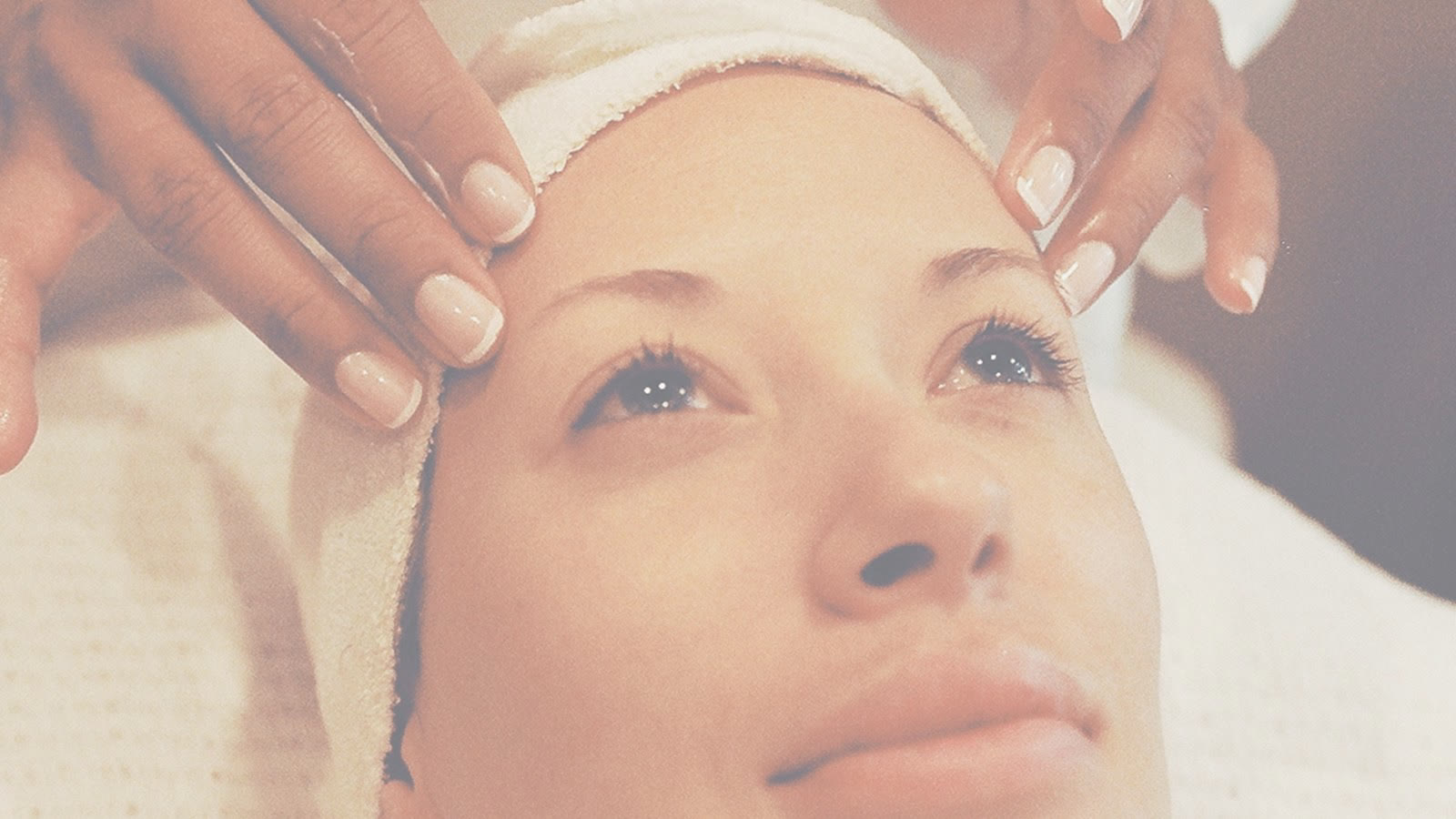 HydraFacial hydrating facial treatment at SkinCredible Wichita KS